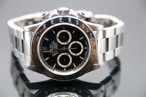 winner rolex 24 038 real or fake|Rolex 24 winner watch price.